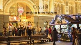  Presentation with fair - 