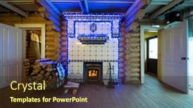  Presentation with manor - 