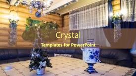  Presentation with manor - 