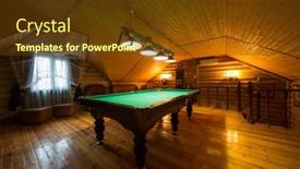  Presentation with manor - 