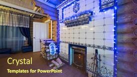  Presentation with manor - 