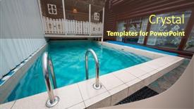  Presentation with manor - 