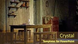  Presentation with director - 