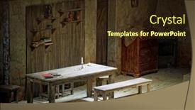  Presentation with director - 