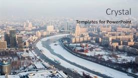  Presentation with foreign - 