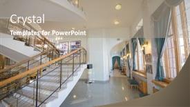  Presentation with opera - 