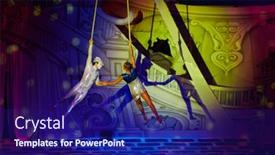  Presentation with school holidays - 