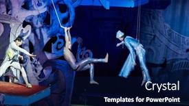  Presentation with school holidays - 