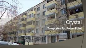  Presentation with story - 