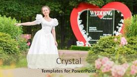  Presentation with release - Colorful PPT theme enhanced with moscow-jul-16-2015-beautiful backdrop and a  colored foreground