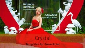  Presentation with release - 