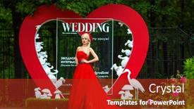  Presentation with release - 