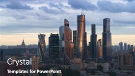  Presentation with investments - 