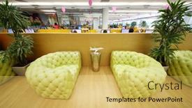  Presentation with systems - 