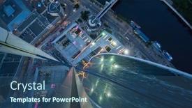  Presentation with investments - 