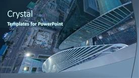  Presentation with investments - 