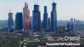  Presentation with investments - 