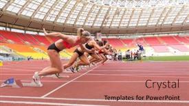  Presentation with challenge - 