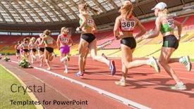  Presentation with challenge - 