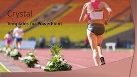  Presentation with challenge - 