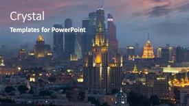  Presentation with investments - 