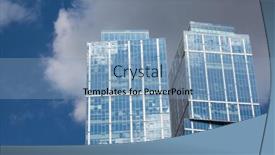  Presentation with rise - 