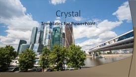  Presentation with car parking - 