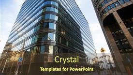  Presentation with record - 