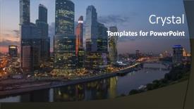  Presentation with investments - 