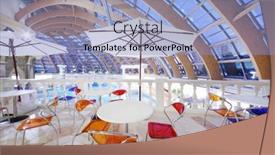  Presentation with bowling - PPT theme enhanced with sun setting over the beehives in bungle bungles national park northern territories australia background and a tawny brown colored foreground