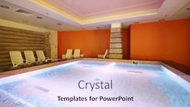  Presentation with bowling - 