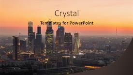  Presentation with international business - 