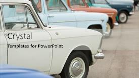  Presentation with soviet russia - 