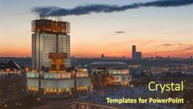  Presentation with 80s - 