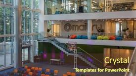  Presentation with mail - 