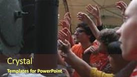  Presentation with soldering - 