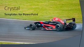  Presentation with renault - 