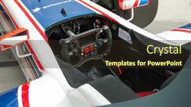  Presentation with renault - 