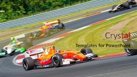  Presentation with renault - 