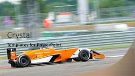  Presentation with manor - 