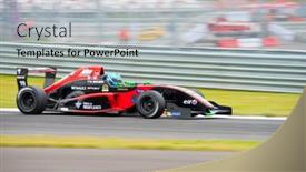  Presentation with renault - 