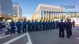  Presentation with paths - 