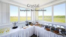  Presentation with shaft - Amazing theme having la fontaine des fleuves fountain at place de la concord paris france backdrop and a gray colored foreground