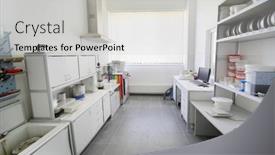  Presentation with construction company - 