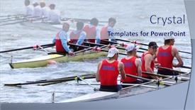  Presentation with teams - 