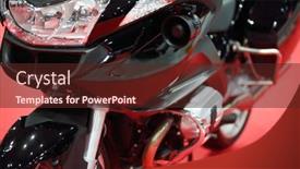  Presentation with gallery - 