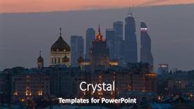  Presentation with international business - 