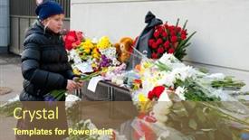  Presentation with embassy - 