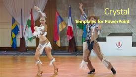  Presentation with teens - 