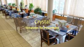  Presentation with veteran - 